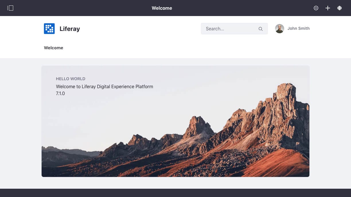 Liferay presenta DXP 7.2 con foco en la nube y el comercio electrónico