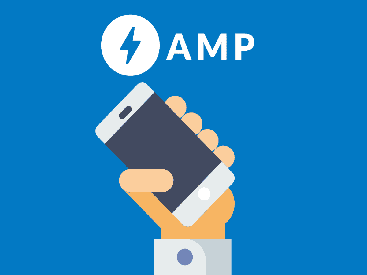 AMP en 2025: ¿Cuál es la situación? ¿Debo implementarlo?