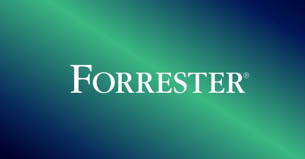 El ‘Forrester Wave Agile CMS’ 2021  muestra pocos cambios frente al cuadrante mágico de Gartner