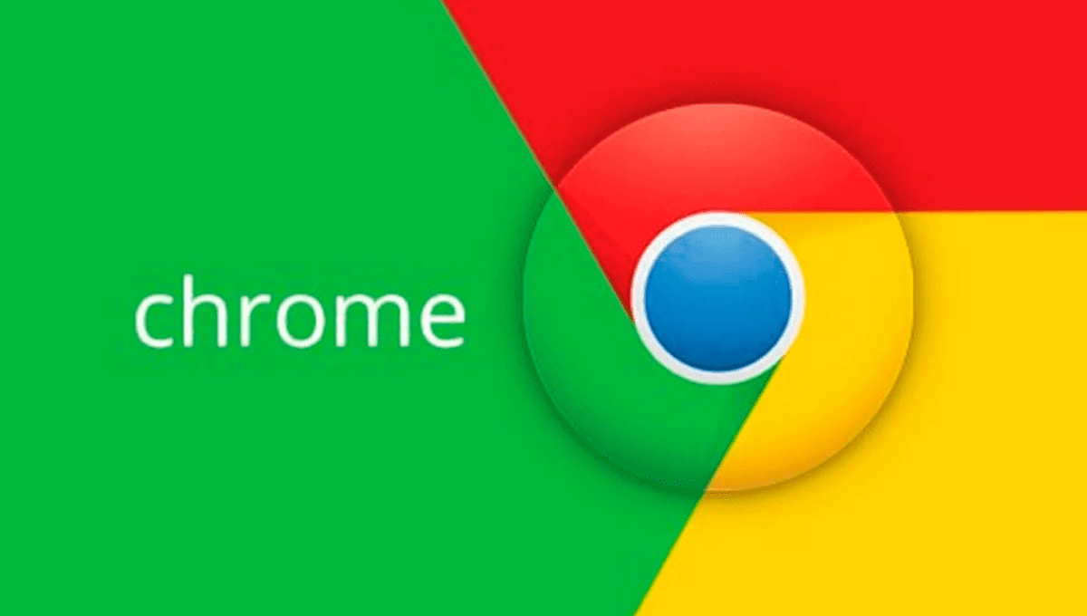 Chrome 90 usará HTTPS de forma predeterminada en la barra de direcciones