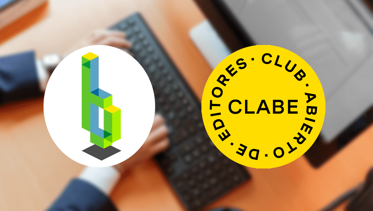 CLABE y Bitban presentan una plataforma basada en Inteligencia Artificial