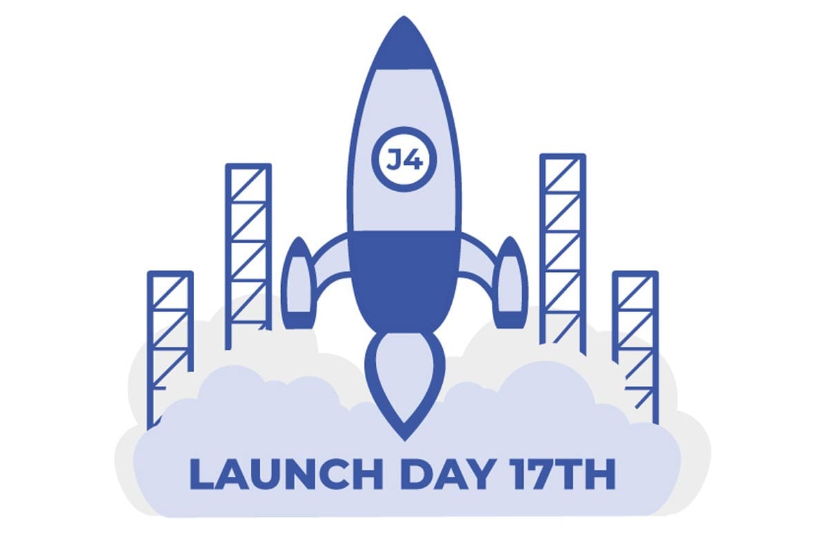 Joomla 4 se lanza el 17 de agosto: ojo con actualizar demasiado rápido