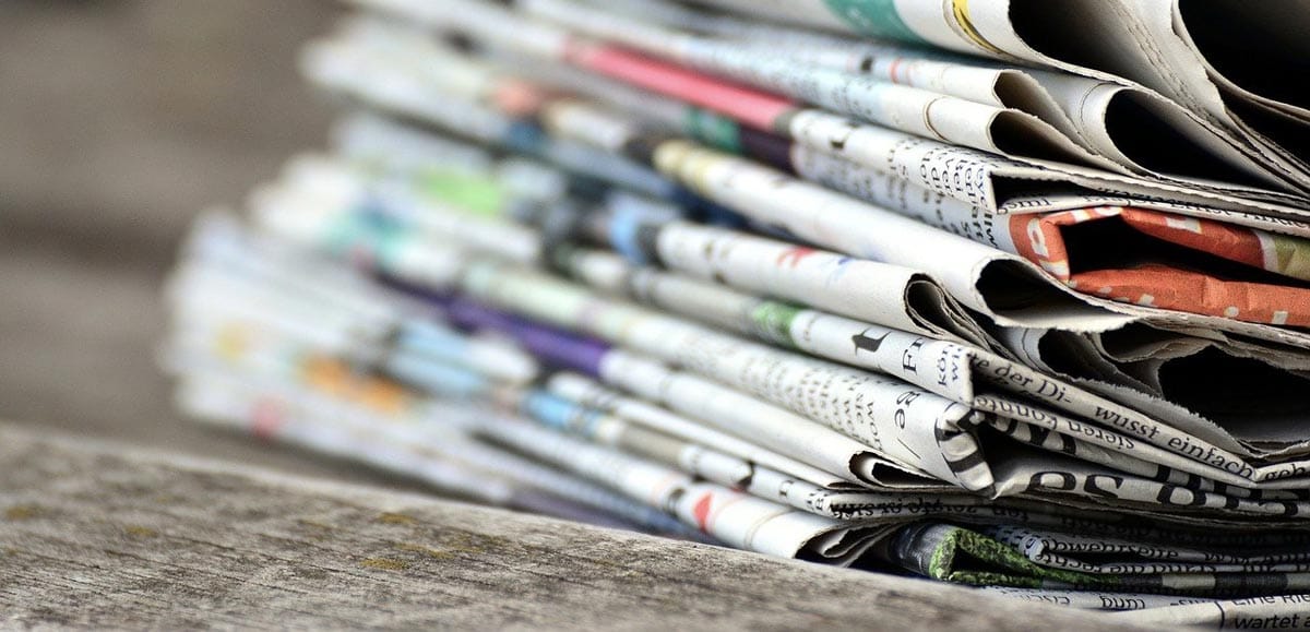 Exclusiva: Conoce los tres CMS de los grandes periódicos digitales españoles que llegan en breve