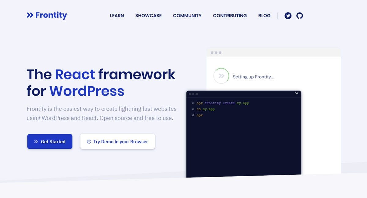 Acquia (Drupal) y Automattic (WordPress) vuelven a adquirir empresas, una de ellas española