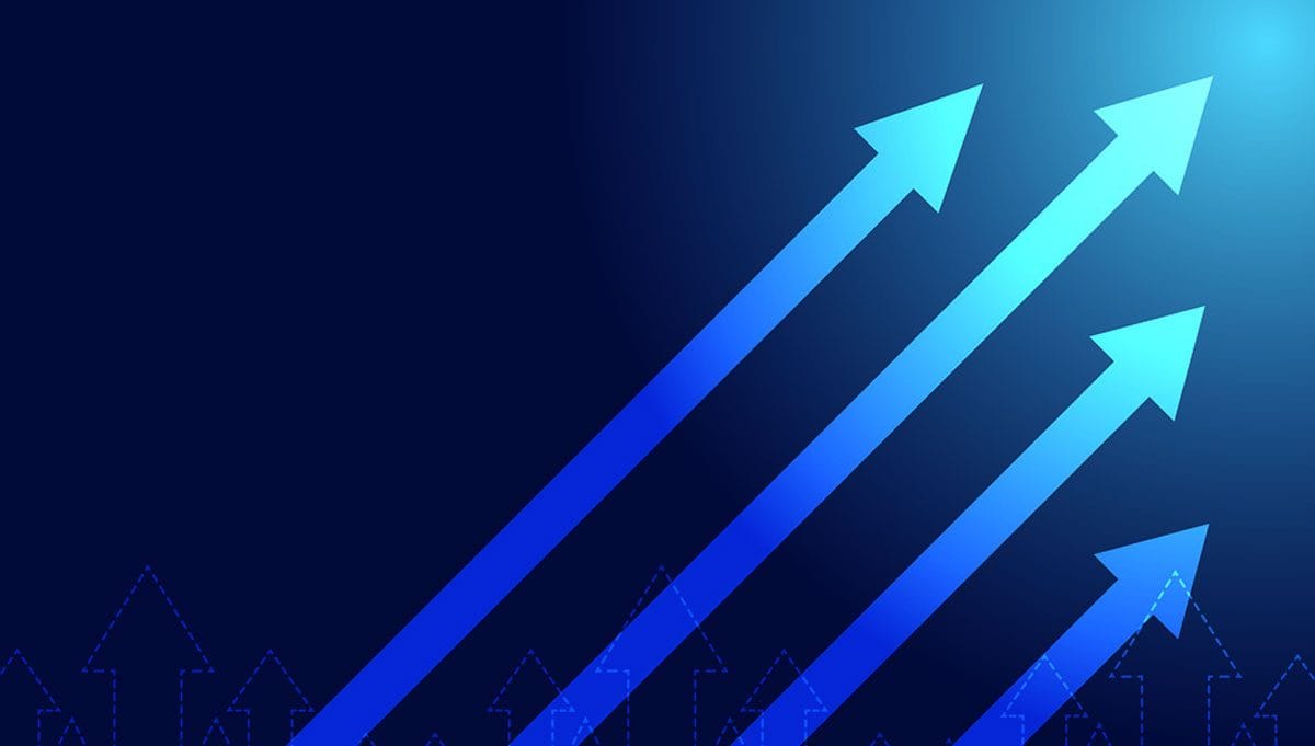 Gestores de contenido web (CMS) y aumento de audiencia