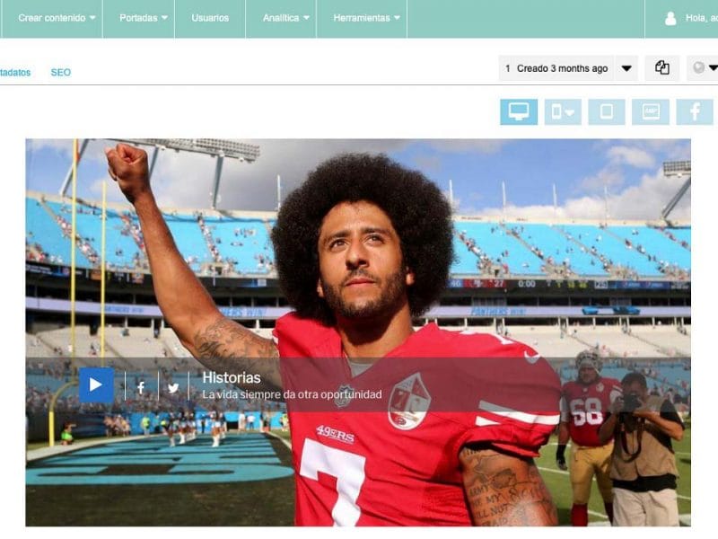 ¿Qué CMS elegir? ¿Bitban o Xalok?