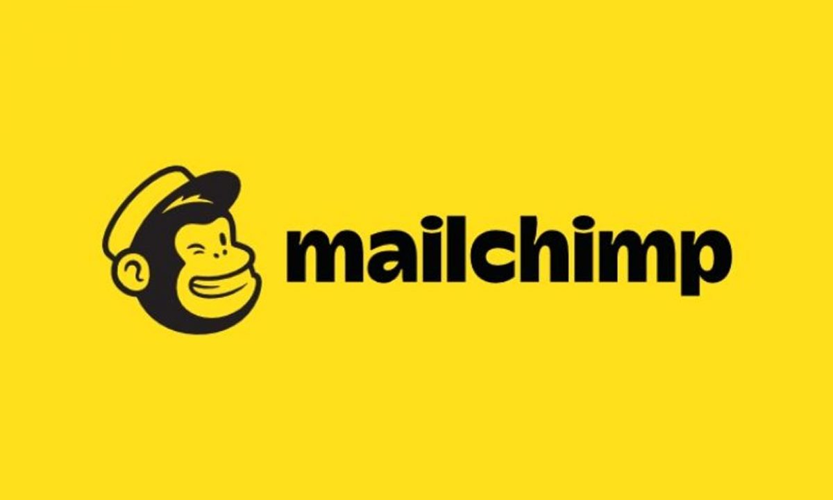 Mailchimp sube sus precios hasta un 17%