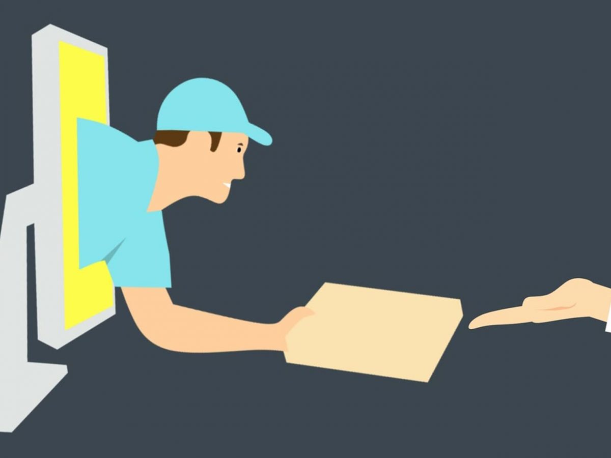 Problemas para Shopify en Europa