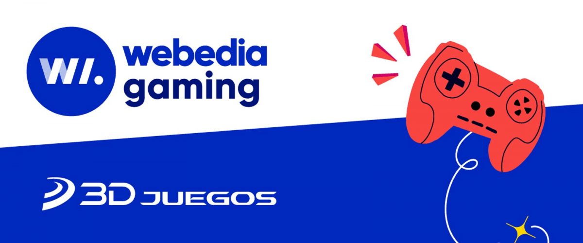Webedia reflota 3DJuegos con un cambio de CMS
