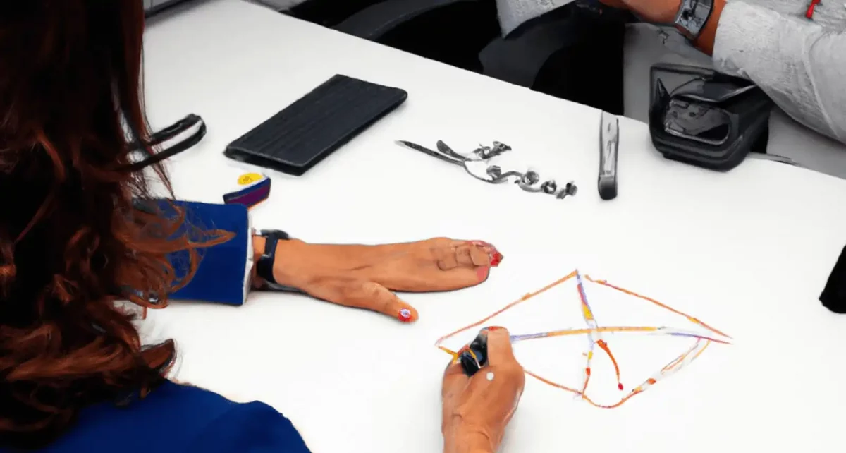 Consulta el Cuadrante Mágico de Gartner de DXP 2023