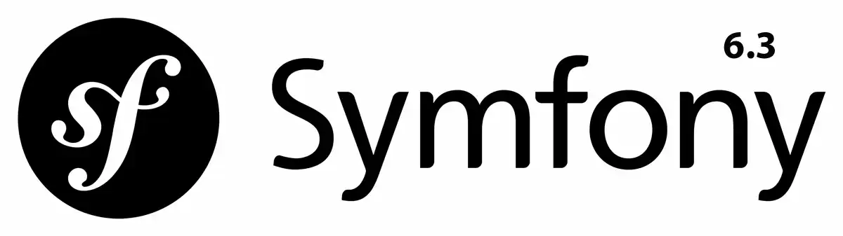 Symfony 6.3 lanzado con grandes novedades