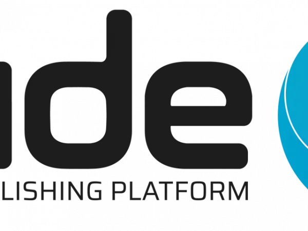 Análisis de Glide Publishing Platform, el CMS mas obsesionado con la audiencia y el éxito de sus clientes