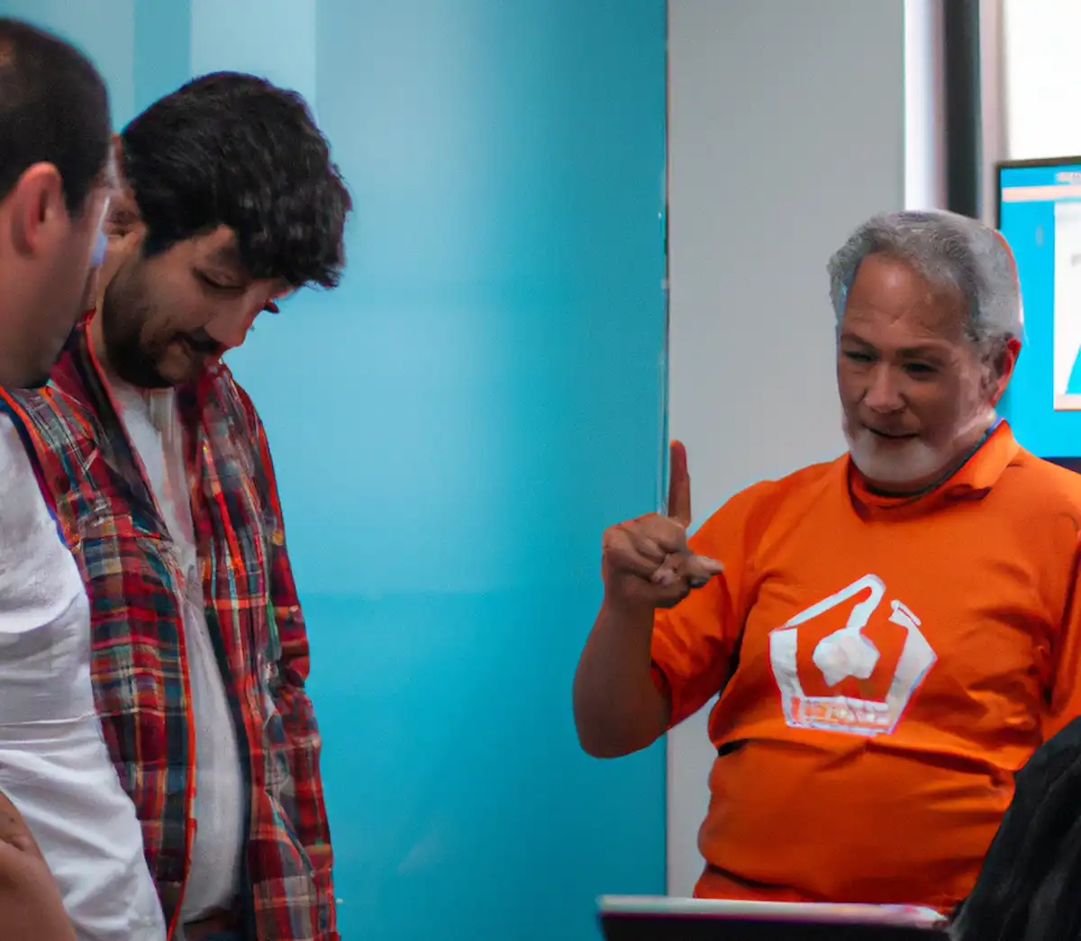 Detallado el roadmap de Drupal 11: se trabajará en tres grandes áreas