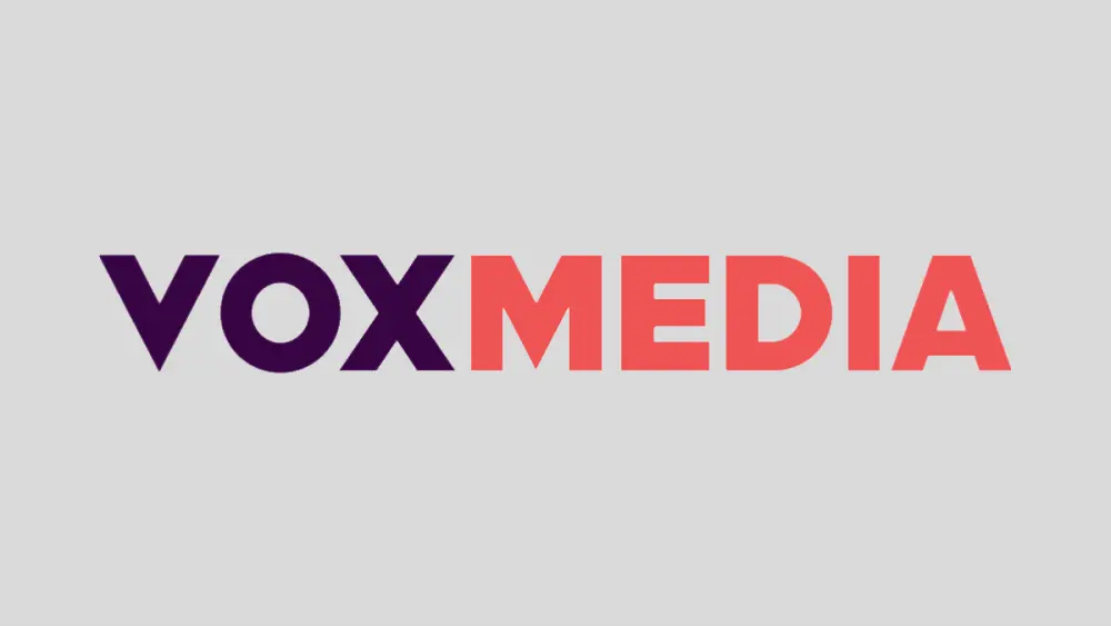 Vox Media tira la toalla y no seguirá comercializando su propio CMS