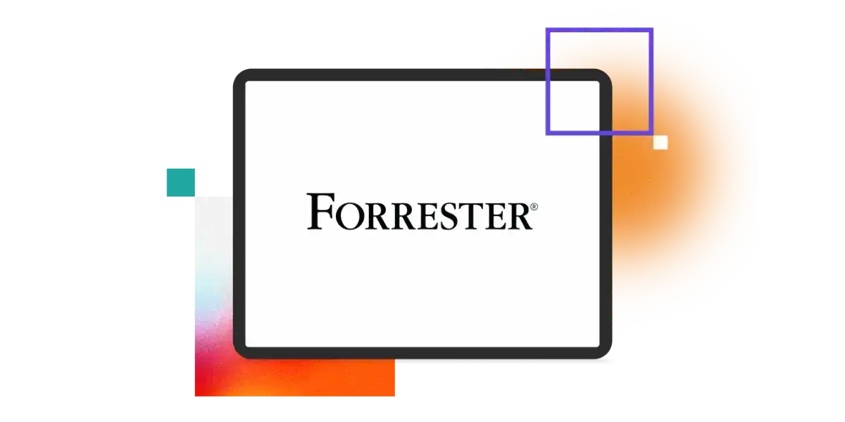 Conoce a los CMS y DXP líderes de la Forrester Wave™ Q3 2023