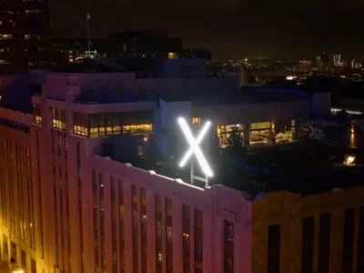 Musk ordena eliminar los titulares de las noticias que se compartan en Twitter