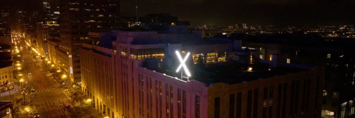 Musk ordena eliminar los titulares de las noticias que se compartan en Twitter