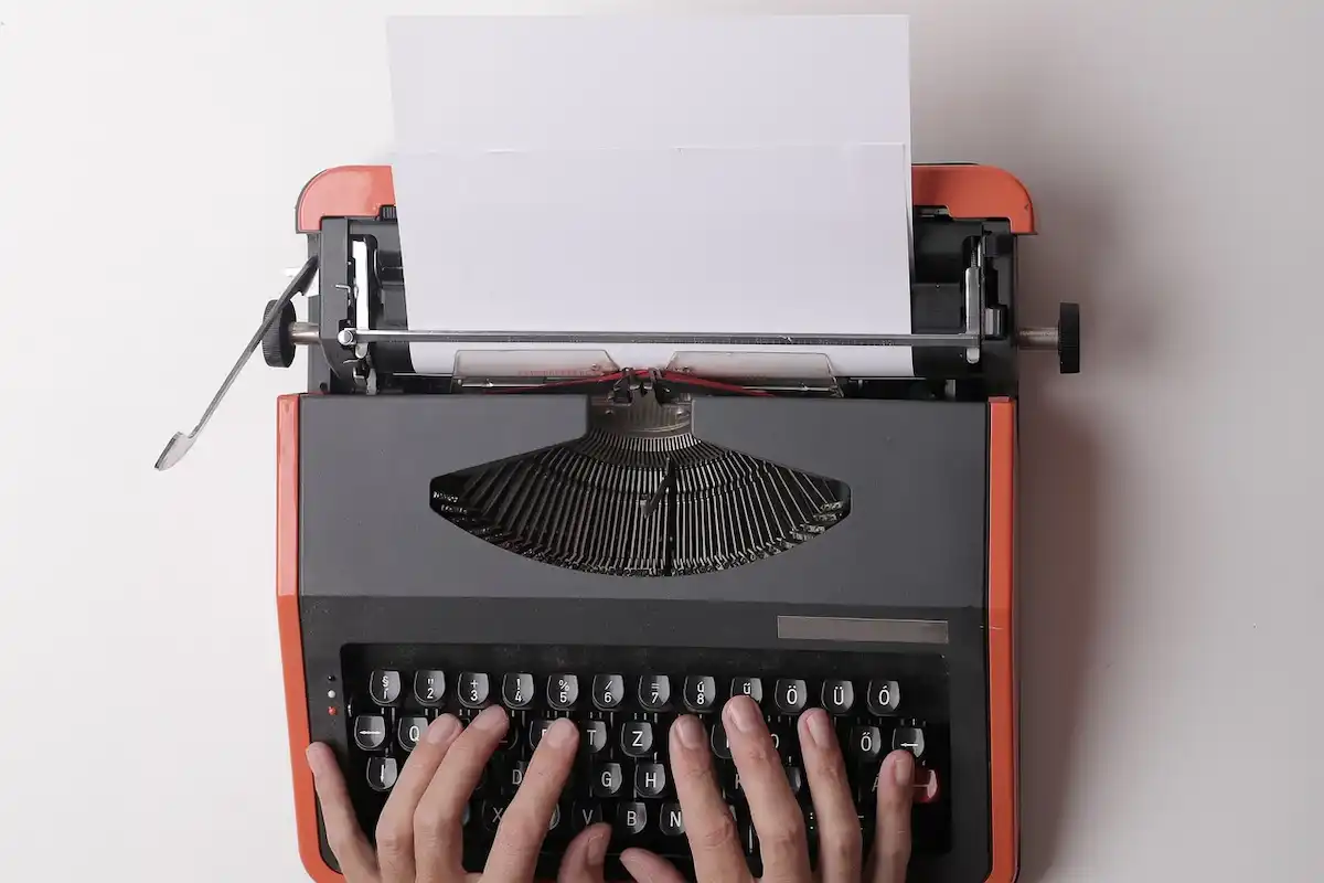 Newspack recibe 5 millones de dólares para seguir mejorando las noticias locales