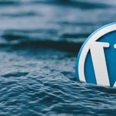 El código libre está en problemas, según los datos de cuota de mercado de CMS y DXP de enero 2026