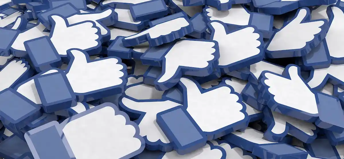 Las redes sociales ya no hacen like a los medios de comunicación