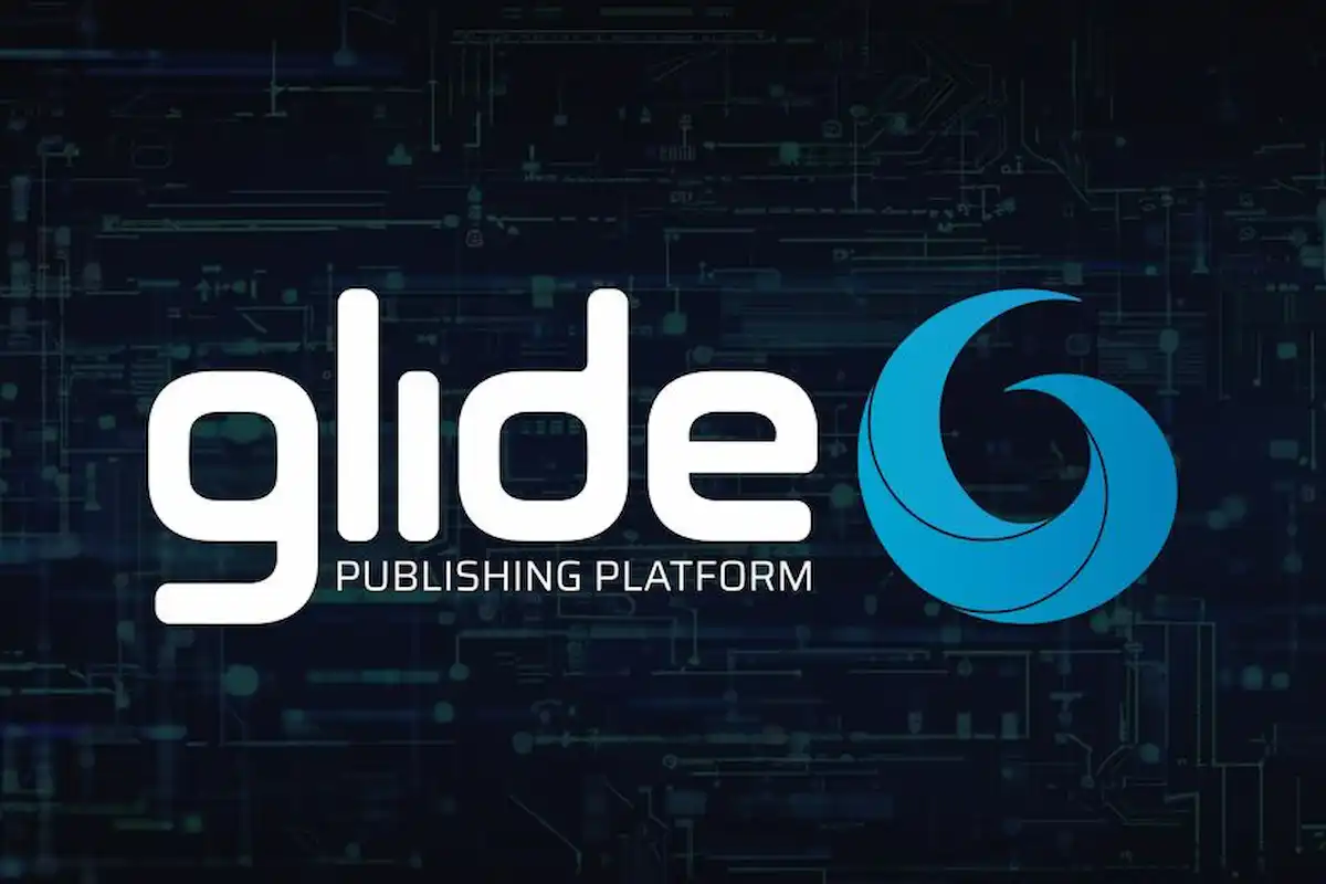 La inteligencia artificial llega al CMS Glide de la mejor manera