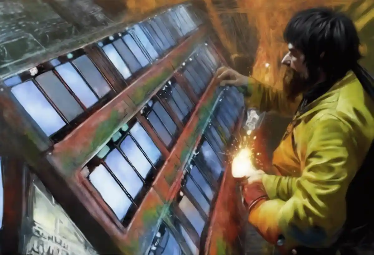 Google quiere ahora que les ayudes a mejorar con tu feedback sus búsquedas