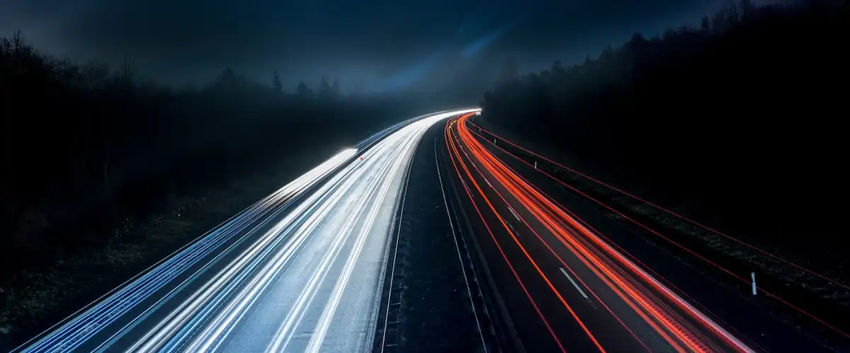 Optimiza tu site para máxima velocidad: las ventajas son numerosas