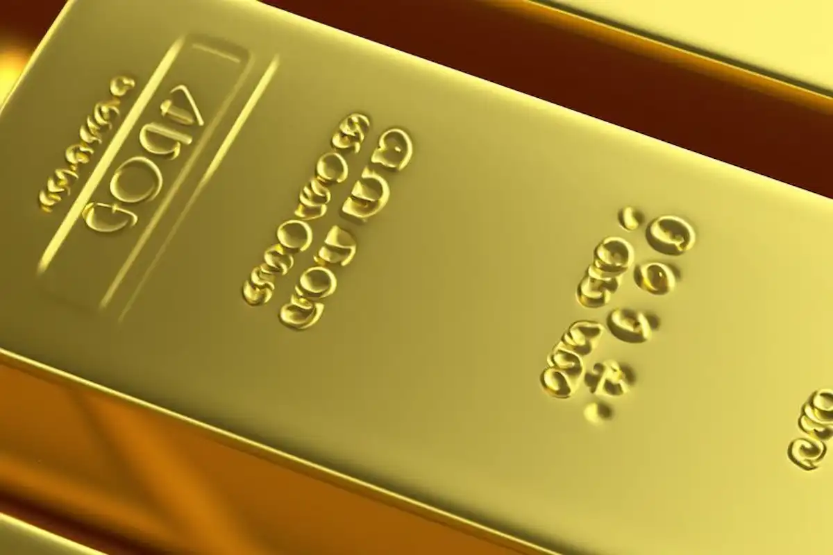 Una conversación sobre suscripciones: ¿Entienden los suscriptores el coste de crear contenido de calidad?