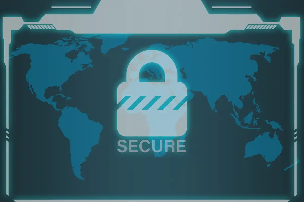 La parte más débil e insegura de WordPress eres tú