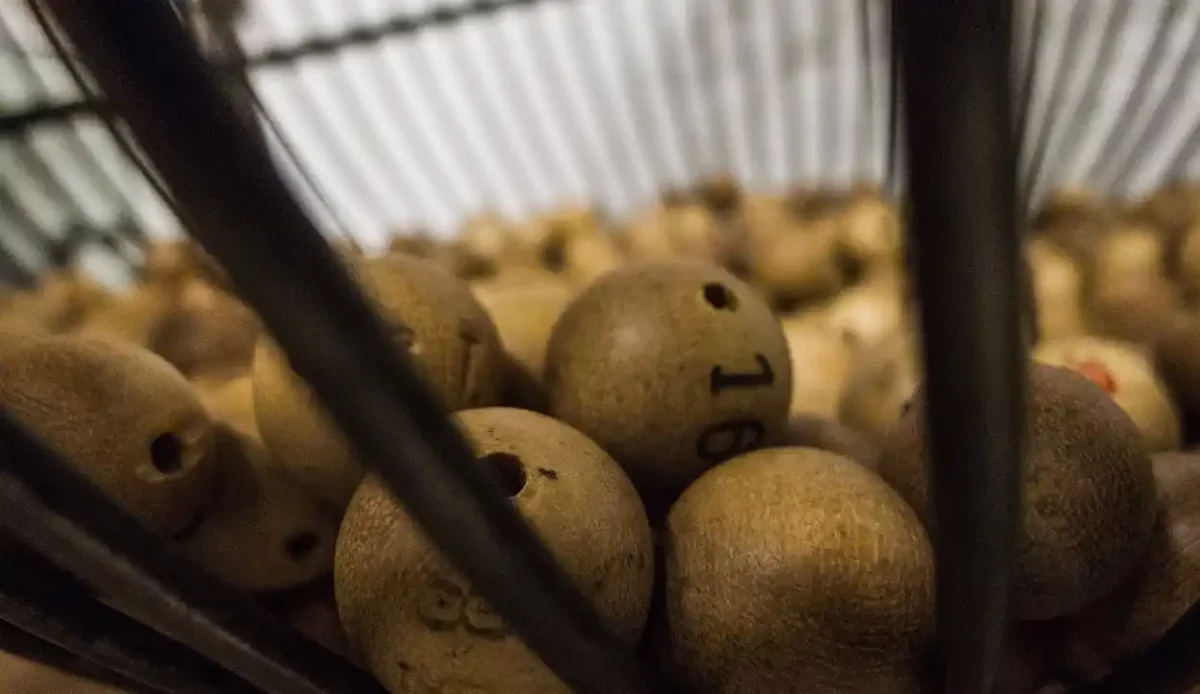 RTVE saca pecho con sus cifras de audiencia y tráfico de la Lotería de Navidad