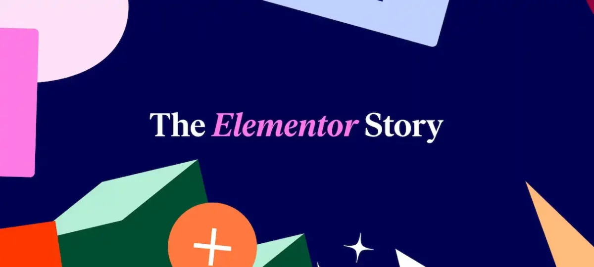 W3Techs proclama a Elementor CMS del año y Twitter arde