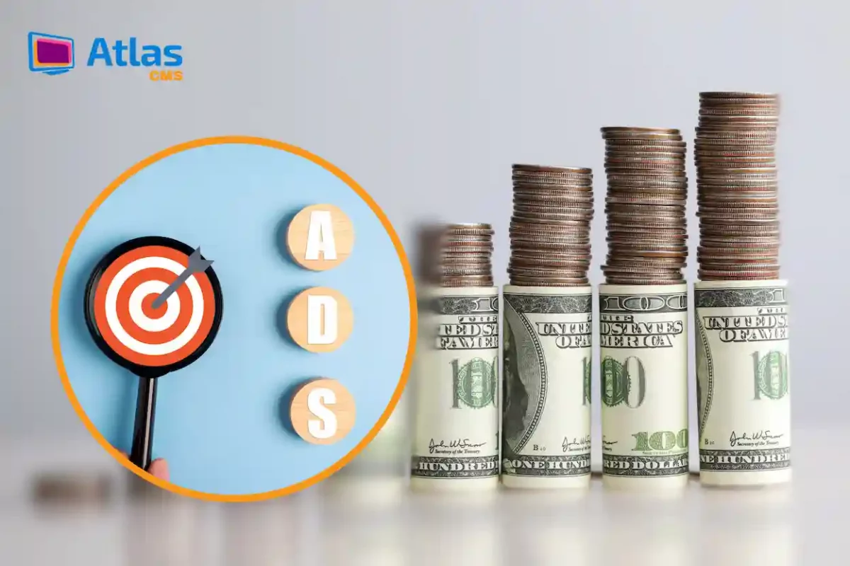 Monetizar una web: ¿Debo elegir Google AdExchange o Google AdSense?