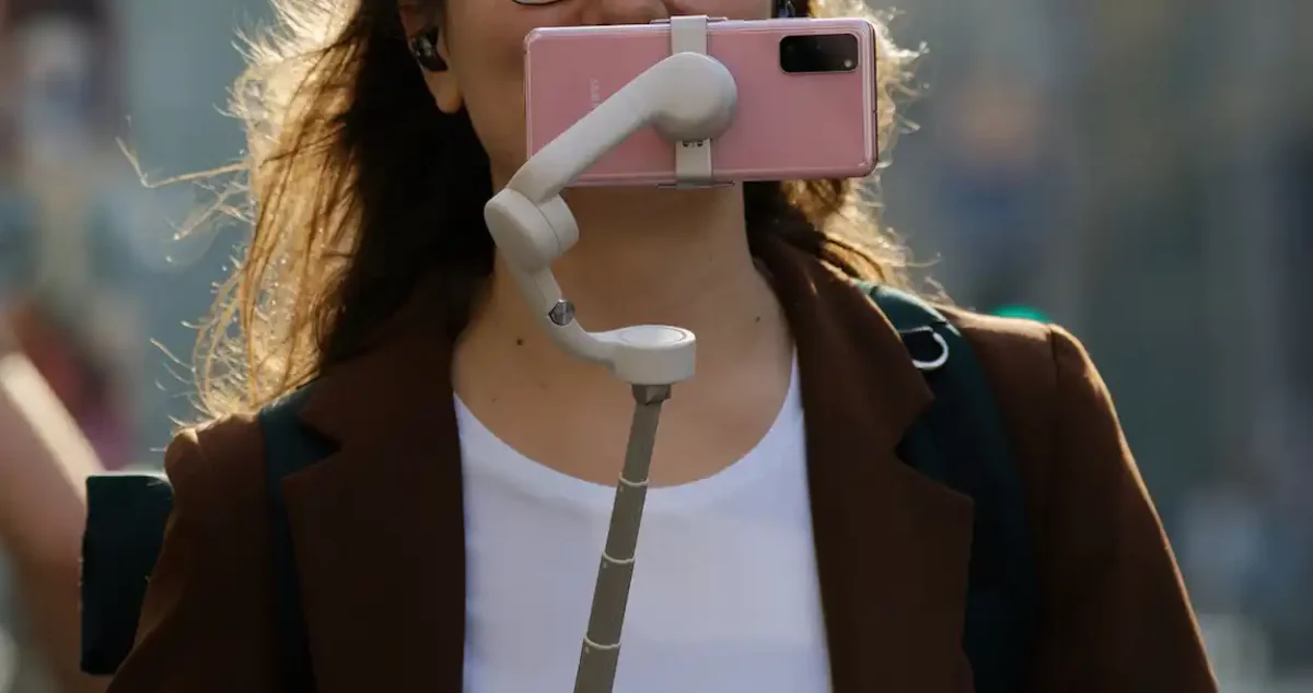 Live reporting o cobertura en vivo: herramienta clave para mejorar audiencias y SEO