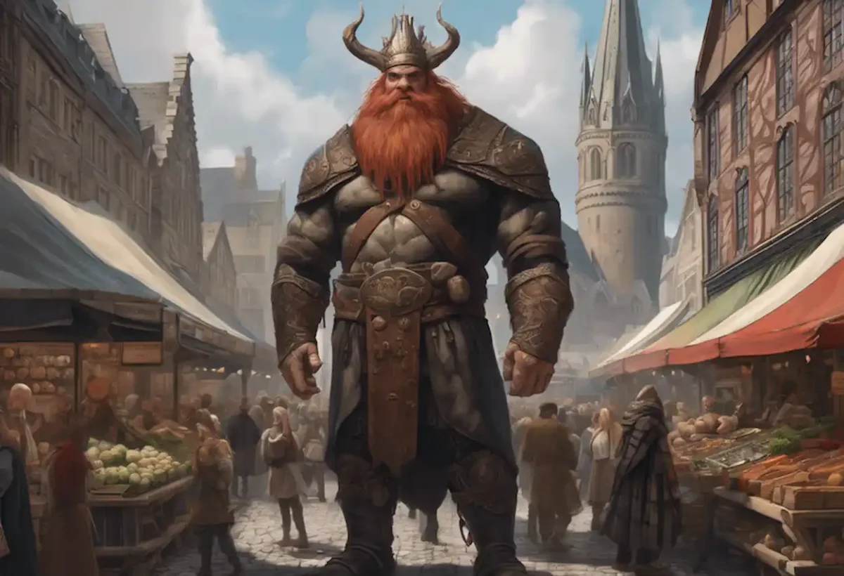 Nuevos acuerdos de prensa con gigantes tecnológicos