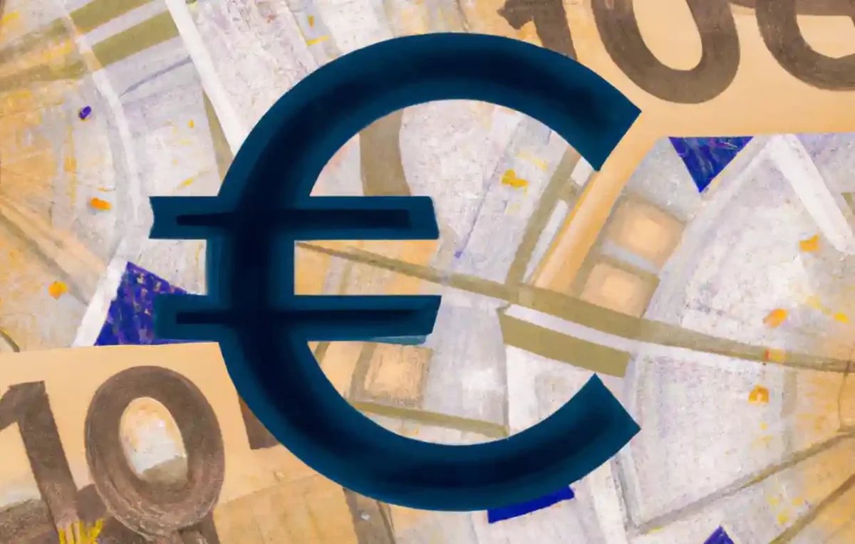 Cómo saber si un CMS es caro o barato