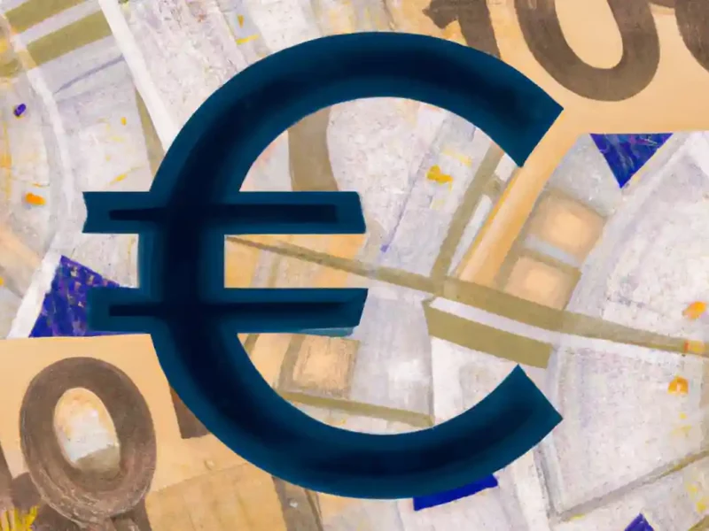 Cómo saber si un CMS es caro o barato