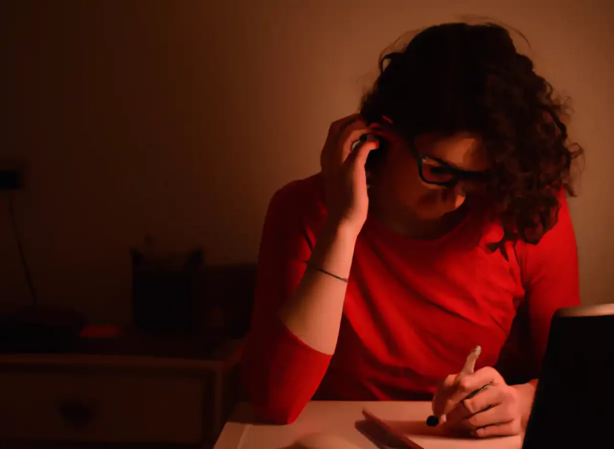 Más motivos para suscribiros: ampliamos contenidos con una nueva redactora