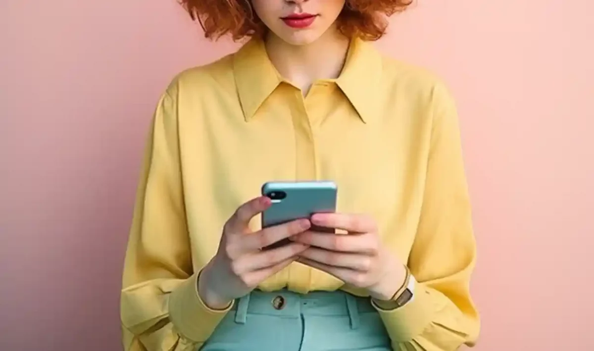 Cómo convertir a las generaciones Z y Alpha en tu audiencia