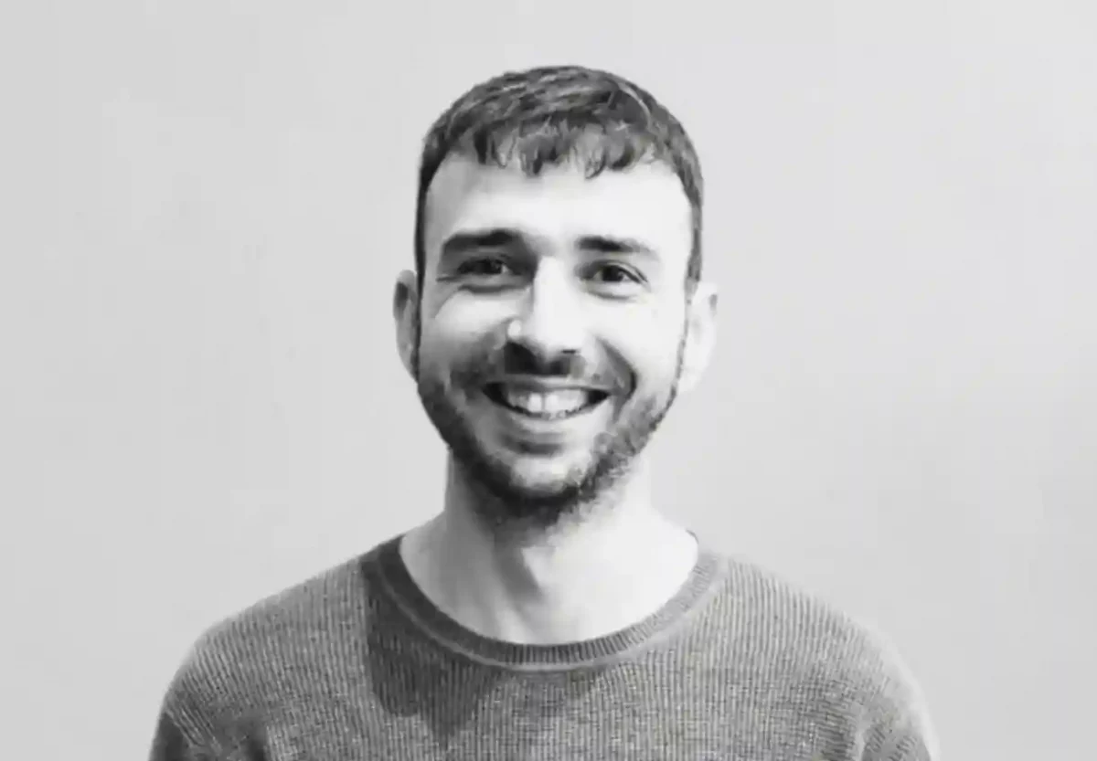 Confesiones del CTO de Atlas CMS