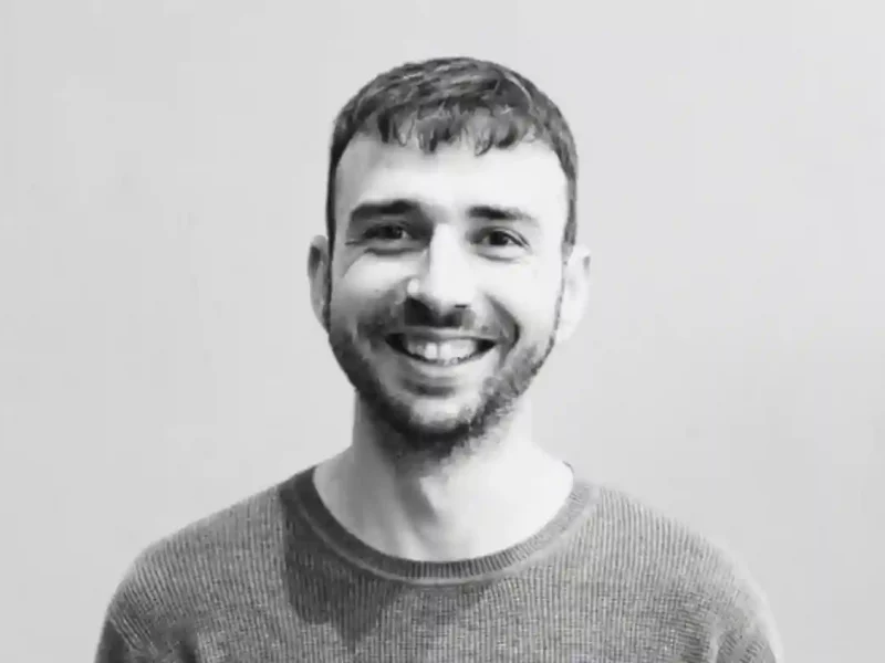 Confesiones del CTO de Atlas CMS