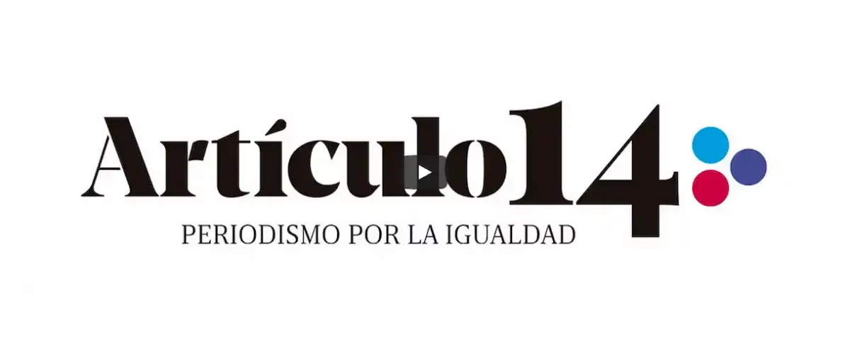 El nuevo periódico Artículo 14 aprovecha el Día de la Mujer para presentarse en sociedad