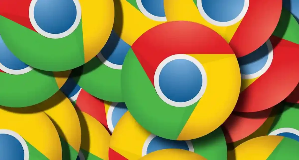 El error de Gemini, ¿falta de cultura empresarial en Google?