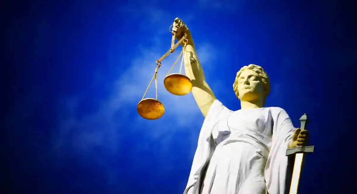 Grupo Godó y Prensa Ibérica, entre los medios que han demandado a Google