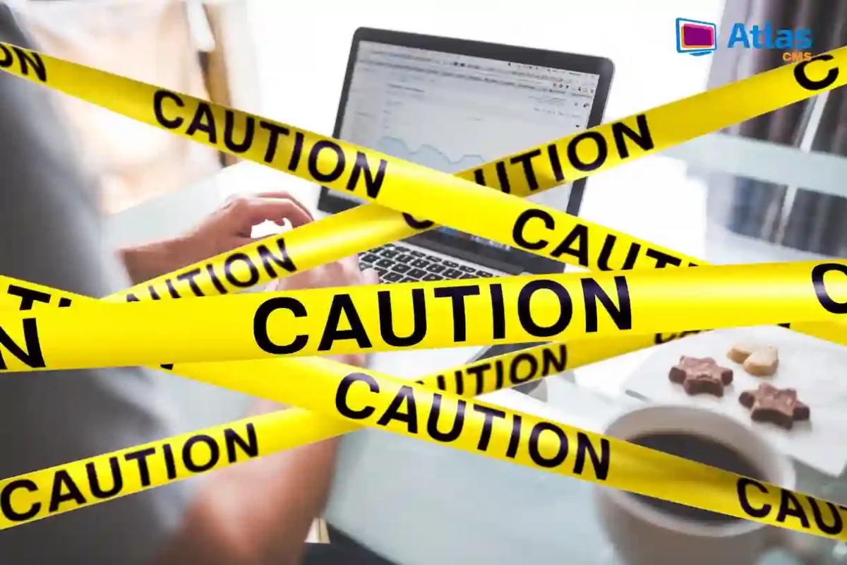 Una excesiva carga de publicidad impacta en Google Discover