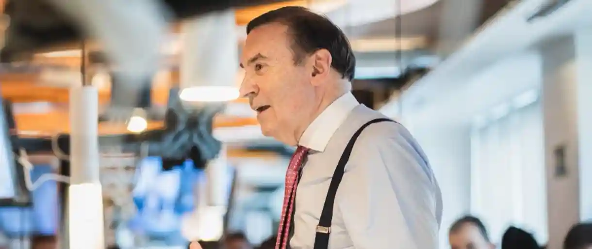 Los periódicos digitales más leídos de España y sus CMS