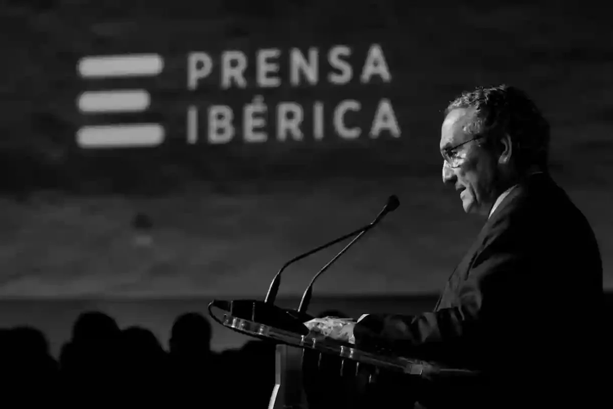 Ventajas de incorporar con un segundo CMS potente en tu grupo periodístico o empresa