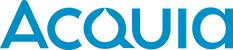 Noticias de Acquia