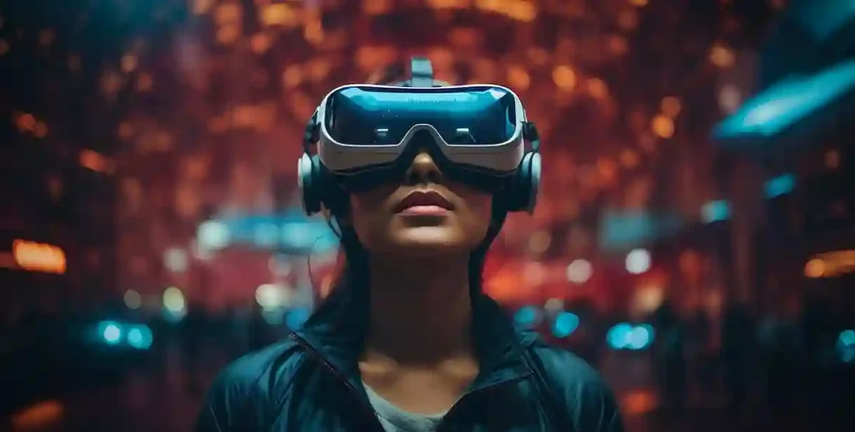 Grandes tecnológicas y medios: una historia de descuido y desencuentos escrita por los perdedores