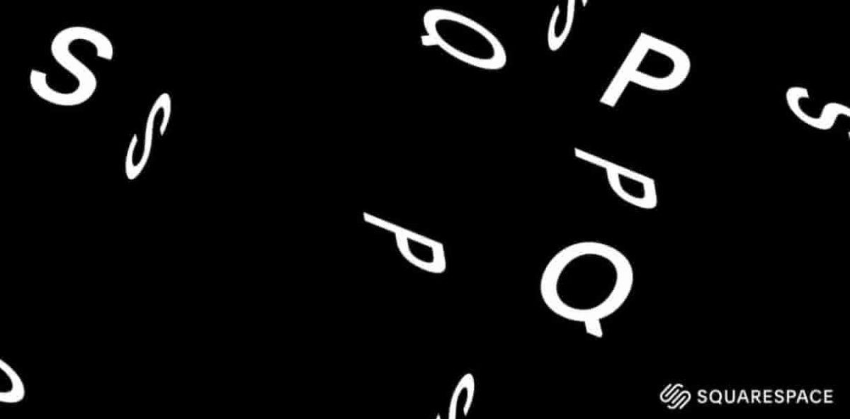 Si usas Squarespace, tus datos se usan para entrenamiento de la IA y puedes hacer poco para evitarlo