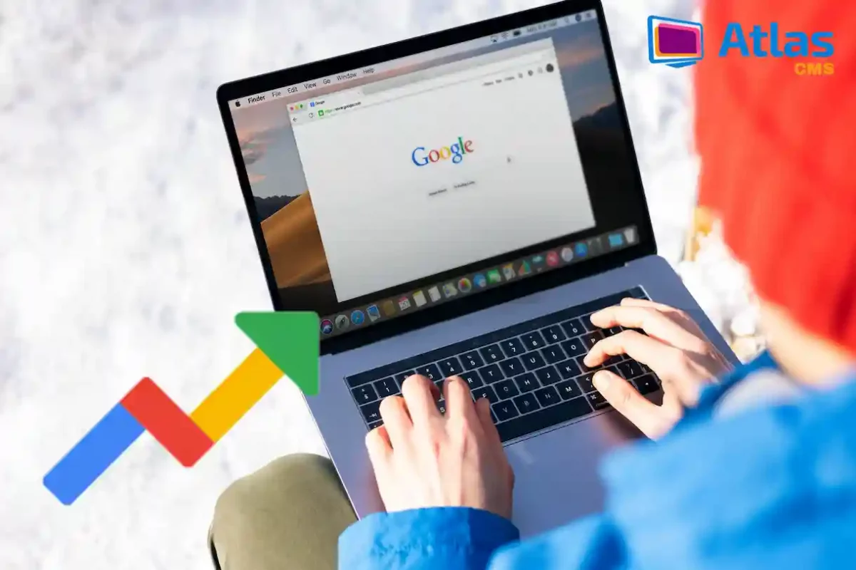 Google Trends: Una herramienta esencial para los medios de comunicación